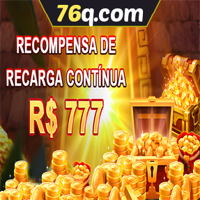 76q.com Ganhe R$ 100,00 Gratis