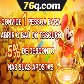 76q.com ConvidarCentro