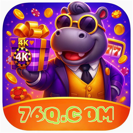 76q.com Cassino Online